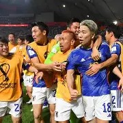 ayx体育官方网站-我国球队首次获得亚洲足球俱乐部