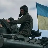 爱游戏直播-英格兰将战保加利亚，烽烟再起胜负难料()