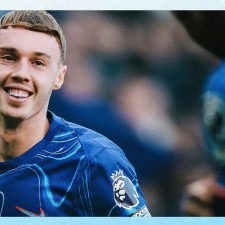 ayx app-拜仁慕尼黑横扫切尔西，成功挺进欧冠四强！()