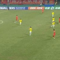 aiyouxi sports-足球界热门赛事带来一场大胜，球员表现出色()