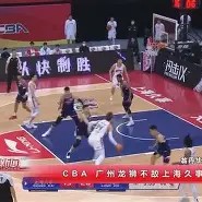 ayx game-首尔FC外援状态神勇，助球队晋级下一轮()