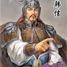 aiyouxi game-英雄豪杰：比赛中涌现出无数的精彩瞬间()