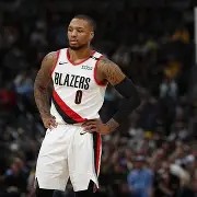 aiyouxi game-开拓者主场取胜，战胜爵士展现实力()