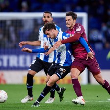 lovegame sports-卡迪夫城无缘顶级联赛，球队状态低迷难以扭转，重返英超渺茫()