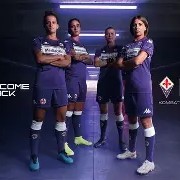 lovegame-佛罗伦萨队主教练打造强队备战新赛季()