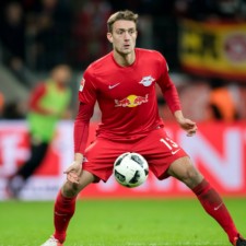 爱游戏直播-莱比锡红牛主帅寻找解决方案改变球队不利局面()