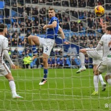 ayx game-斯旺西近期战绩