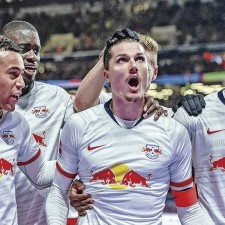 爱游戏sports-莱比锡红牛在主场击败对手，豪取三分()