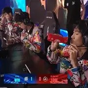 爱游戏game-北京人和劲旅积分榜上升，表现逐渐优异()