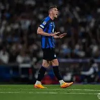 ayx-狼堡客场大胜，成功逆袭德国足球榜单()