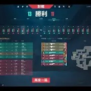 lovegame app-瑞典队大胜，永不言败，稳居晋级行列()