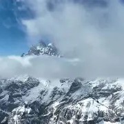 lovegame sports-黄蜂新秀巴拉格突飞猛进延续火爆状态(云南巴拉格宗热门景点有哪些)