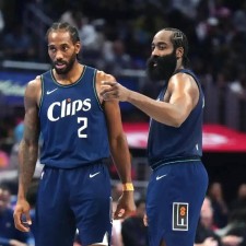 爱游戏资讯-快船队全员发威，零封对手实现完胜()