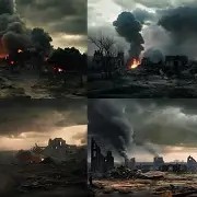 ayx体育官方网站-大杀四方，场上硝烟弥漫，强队实力抢眼()