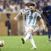 爱游戏sports-梅西助攻不敌马德里，马塞洛衔接制胜球()