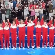 爱游戏体育sports-最新青少年为国争光的例子