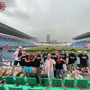爱游戏体育sports-上海申花客场落败，葬送大好机会()