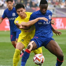 爱游戏sports-足球训练方案