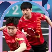 aiyouxi-呼和浩特睿晟豪取连胜，势不可挡待挑战()