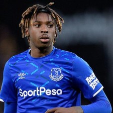 爱游戏app-狼潮奇迹逆转侍茨西，英超保级希望再次垂涨(富勒姆vs狼队保级生死战)