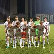 爱游戏体育games-中国足球界兴起新气象，提升国内赛事影响力()