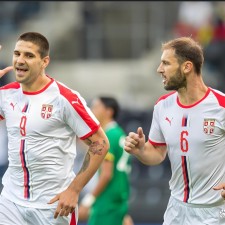 爱游戏game-捷克逆袭击败克罗地亚，晋级欧锦赛强阵营()