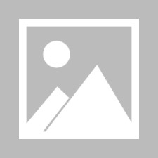 爱游戏app-比利亚雷亚尔主帅信心满满，引领球队冲击前四()