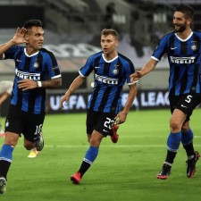 爱游戏APP-国际米兰意甲积分榜