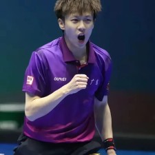 爱游戏平台-关键时刻：巴列卡诺战胜基尔马诺尼完成逆袭()