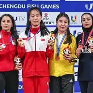 ayx sports-江西队在最新一场比赛中将实力发挥到极致()