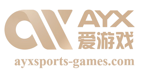 爱游戏(AYX)体育官方网站-爱游戏APP