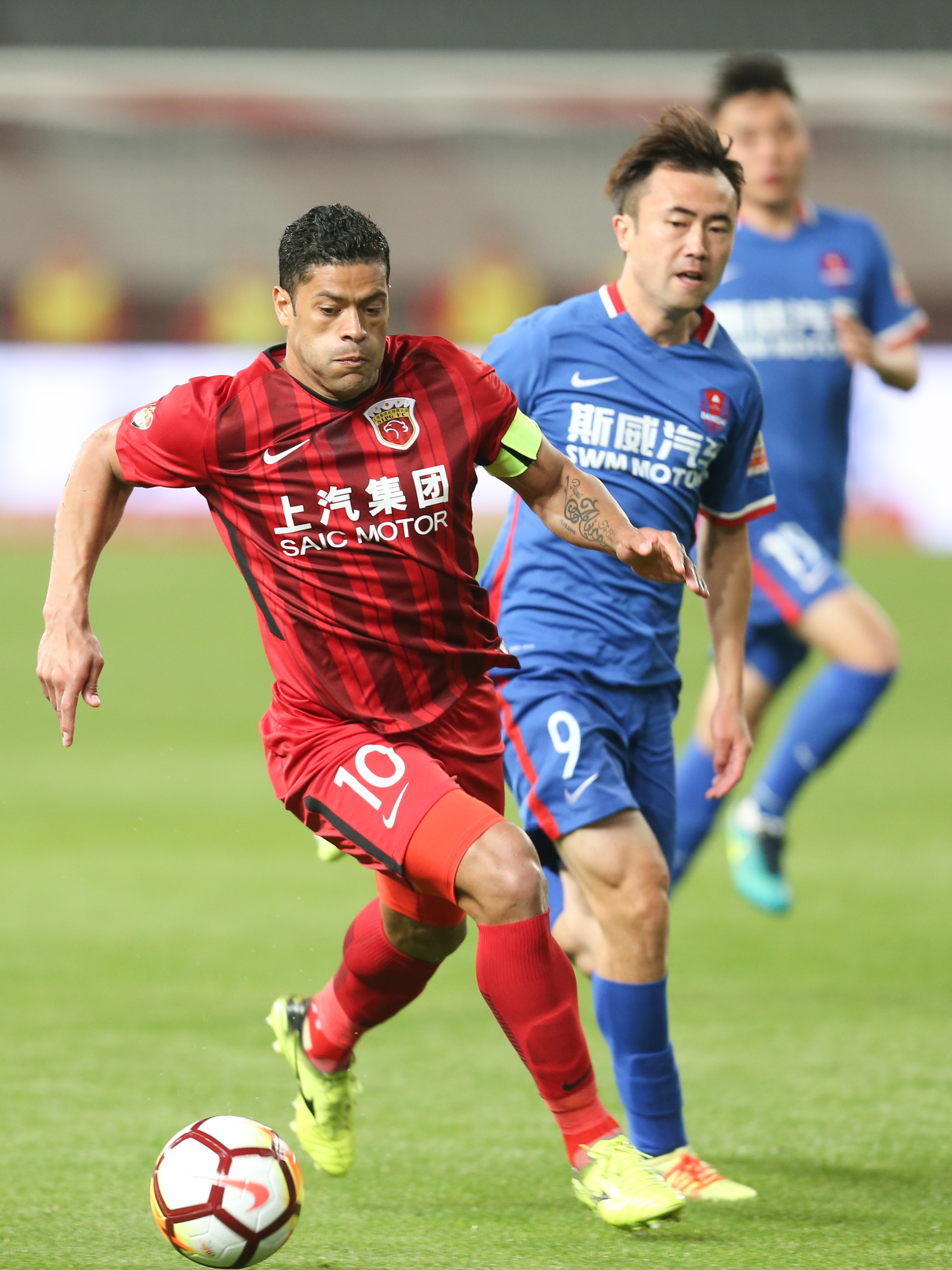 ayx体育官方网站-上海上港势不可挡,赢得多场连胜() 第2张 ayx体育官方网站-上海上港势不可挡,赢得多场连胜() 第2张